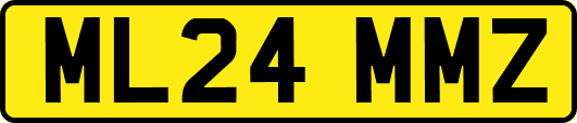 ML24MMZ
