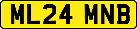 ML24MNB