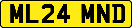 ML24MND