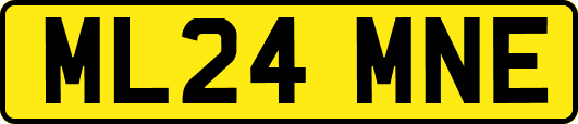 ML24MNE