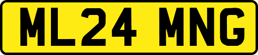 ML24MNG