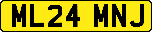 ML24MNJ