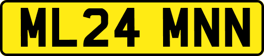 ML24MNN