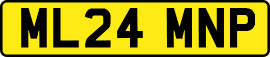 ML24MNP