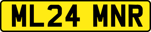 ML24MNR