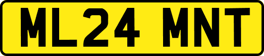 ML24MNT