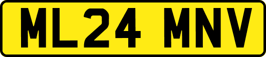 ML24MNV