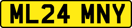 ML24MNY