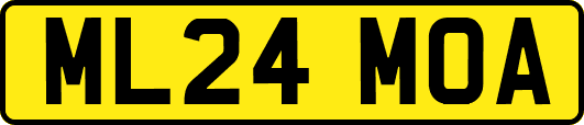 ML24MOA