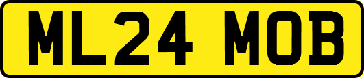 ML24MOB