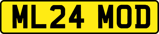 ML24MOD
