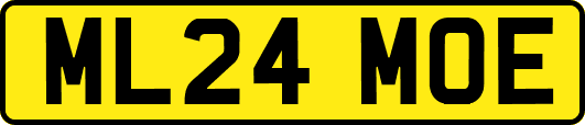 ML24MOE