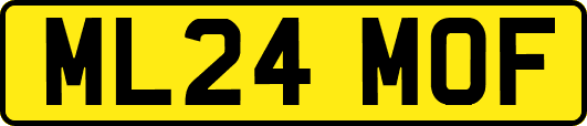 ML24MOF