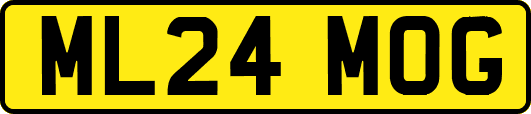 ML24MOG