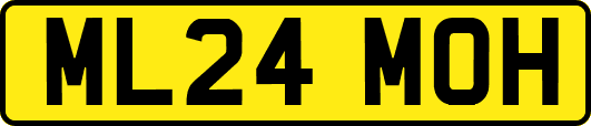 ML24MOH