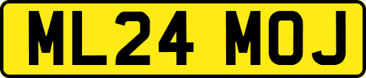 ML24MOJ