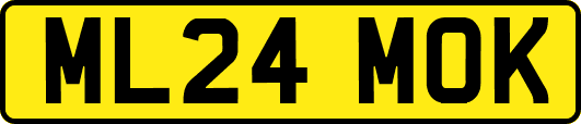 ML24MOK