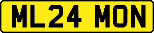ML24MON
