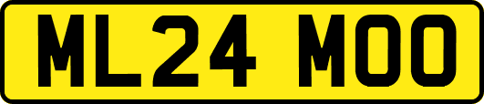 ML24MOO