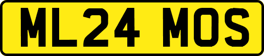 ML24MOS