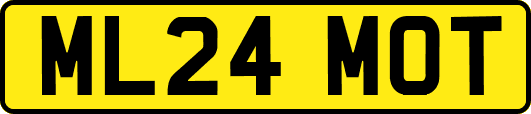 ML24MOT