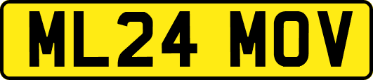 ML24MOV