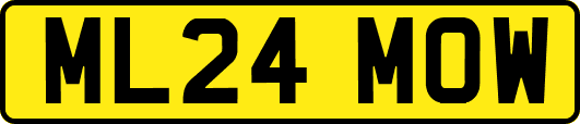 ML24MOW