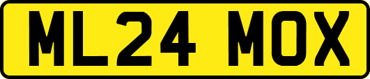 ML24MOX