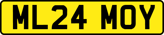 ML24MOY