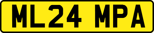 ML24MPA