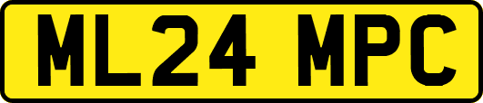 ML24MPC
