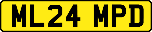 ML24MPD