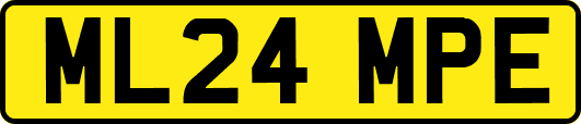 ML24MPE