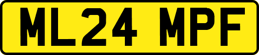 ML24MPF