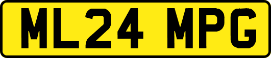 ML24MPG