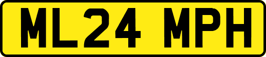 ML24MPH
