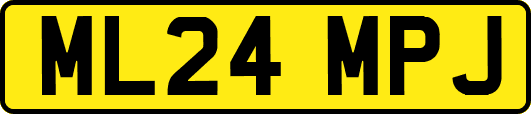ML24MPJ