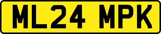 ML24MPK