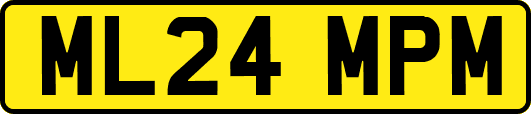 ML24MPM
