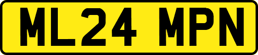 ML24MPN