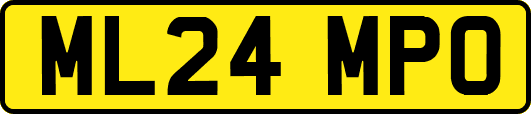 ML24MPO
