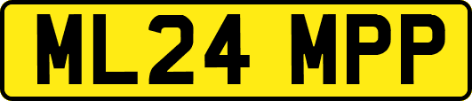 ML24MPP