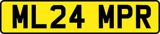 ML24MPR