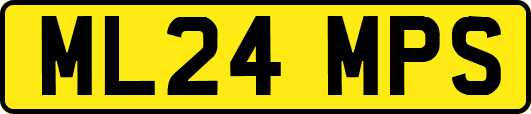 ML24MPS