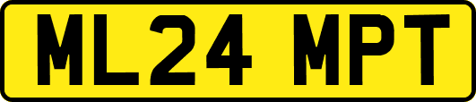 ML24MPT