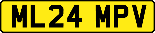 ML24MPV