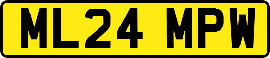 ML24MPW