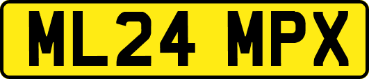 ML24MPX