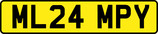 ML24MPY
