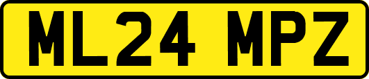 ML24MPZ
